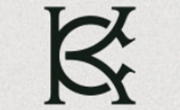 Kentucky Crafted Logo