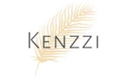 Kenzzi  Logo