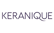 Keranique Logo