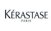 Kerastase Canada Coupons and Promo Codes