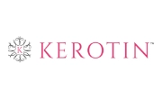 Kerotin Logo