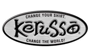 Kerusso Logo