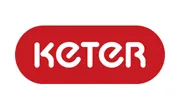 Keter (US) Logo