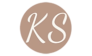 Ketie Story Logo