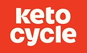 Keto Cycle Coupons and Promo Codes