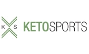 Keto Sports Logo