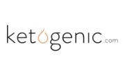 Ketogenic Logo