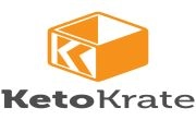 KetoKrate Coupons and Promo Codes
