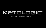 KetoLogic Logo