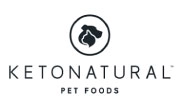 All KetoNatural Pet Foods Coupons & Promo Codes