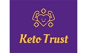 Keto Trust Logo