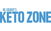 Ketozone Logo
