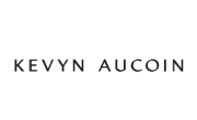 Kevyn Aucoin Beauty Coupons and Promo Codes