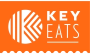 Keyto Logo