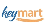 Key Mart Logo