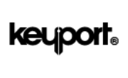 Keyport Logo