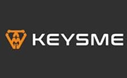 KeysMe Logo