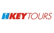 All Keytours Coupons & Promo Codes