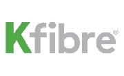 Kfibre Logo