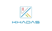 Khadas Logo