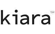 Kiara Naturals Logo