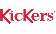 Kickers Coupons and Promo Codes