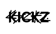 Kickz.com Logo
