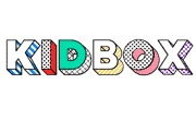 Kidbox Logo