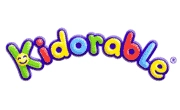 Kidorable Coupons and Promo Codes