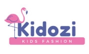 Kidozi Coupons and Promo Codes
