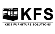 Kids Furniture Solutions Coupons and Promo Codes