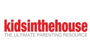Kids in the House Coupons and Promo Codes