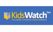 Kids Watch Logo