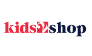 Kids2Shop Coupons and Promo Codes