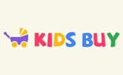 KidsBuy Logo