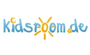 All Kidsroom.de - Baby products online store Coupons & Promo Codes
