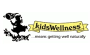 kidsWellness Coupons and Promo Codes