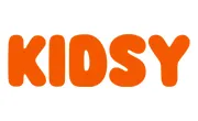 Kidsy Logo
