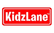 All KidzLane Coupons & Promo Codes