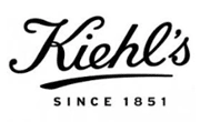 Kiehl's Canada Logo