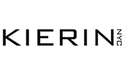 KIERIN NYC Logo