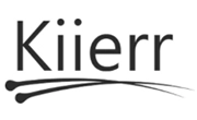 Kiierr  Logo