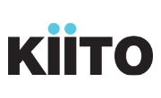 Kiito Logo