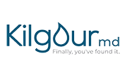 KilgourMD Logo