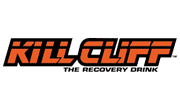 Kill Cliff Logo
