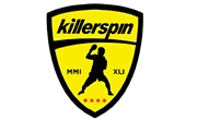 Killerspin Logo