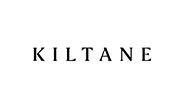 Kiltane Logo