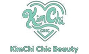 KimChi Chic Beauty Logo