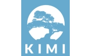 Kimi Naturals Coupons and Promo Codes