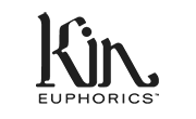 Kin Euphorics Coupons